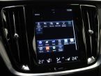 Volvo V60 - fotka číslo 27