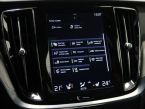 Volvo V60 - fotka číslo 29
