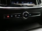 Volvo V60 - fotka číslo 31