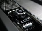 Volvo V60 - fotka číslo 34