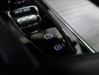 Volvo V60 - fotka číslo 35