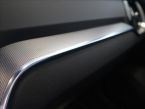 Volvo V60 - fotka číslo 36