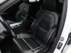 Volvo V60 - fotka číslo 37
