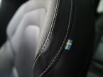 Volvo V60 - fotka číslo 40