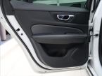 Volvo V60 - fotka číslo 42