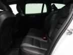 Volvo V60 - fotka číslo 43