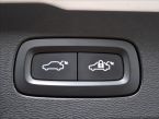 Volvo V60 - fotka číslo 47
