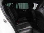 Volvo V60 - fotka číslo 48