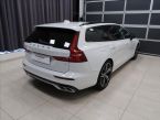 Volvo V60 - fotka číslo 4