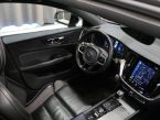 Volvo V60 - fotka číslo 53