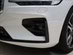 Volvo V60 - fotka číslo 55