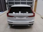 Volvo V60 - fotka číslo 5