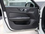Volvo V60 - fotka číslo 7