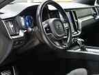 Volvo V60 - fotka číslo 8