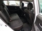Kia Sportage - fotka číslo 10