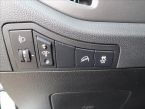 Kia Sportage - fotka číslo 15