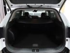 Kia Sportage - fotka číslo 41