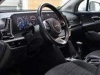 Kia Sportage - fotka číslo 8