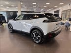 Peugeot 2008 - fotka číslo 2