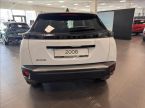 Peugeot 2008 - fotka číslo 3