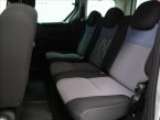 Peugeot Partner - fotka číslo 26