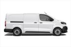 Peugeot Expert - fotka číslo 2