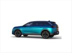 Peugeot 5008 - fotka číslo 1