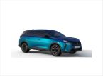 Peugeot 5008 - fotka číslo 2