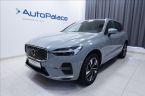 Volvo XC60 - fotka číslo 0
