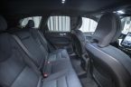 Volvo XC60 - fotka číslo 10
