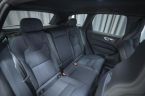 Volvo XC60 - fotka číslo 11