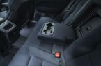 Volvo XC60 - fotka číslo 15