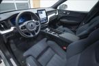 Volvo XC60 - fotka číslo 17