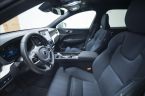 Volvo XC60 - fotka číslo 18