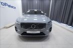 Volvo XC60 - fotka číslo 1
