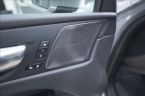 Volvo XC60 - fotka číslo 19