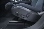 Volvo XC60 - fotka číslo 20
