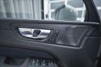 Volvo XC60 - fotka číslo 21