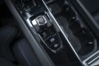 Volvo XC60 - fotka číslo 22