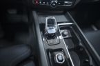 Volvo XC60 - fotka číslo 23