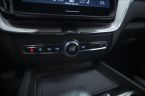 Volvo XC60 - fotka číslo 24