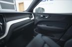Volvo XC60 - fotka číslo 25