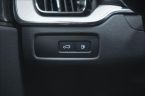 Volvo XC60 - fotka číslo 26