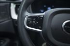 Volvo XC60 - fotka číslo 28