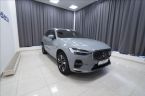 Volvo XC60 - fotka číslo 2