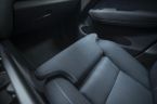 Volvo XC60 - fotka číslo 31
