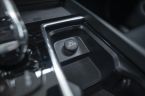 Volvo XC60 - fotka číslo 32