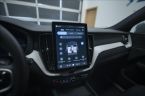 Volvo XC60 - fotka číslo 37
