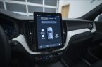 Volvo XC60 - fotka číslo 40