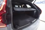 Volvo XC60 - fotka číslo 42